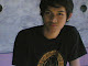 Foto saya