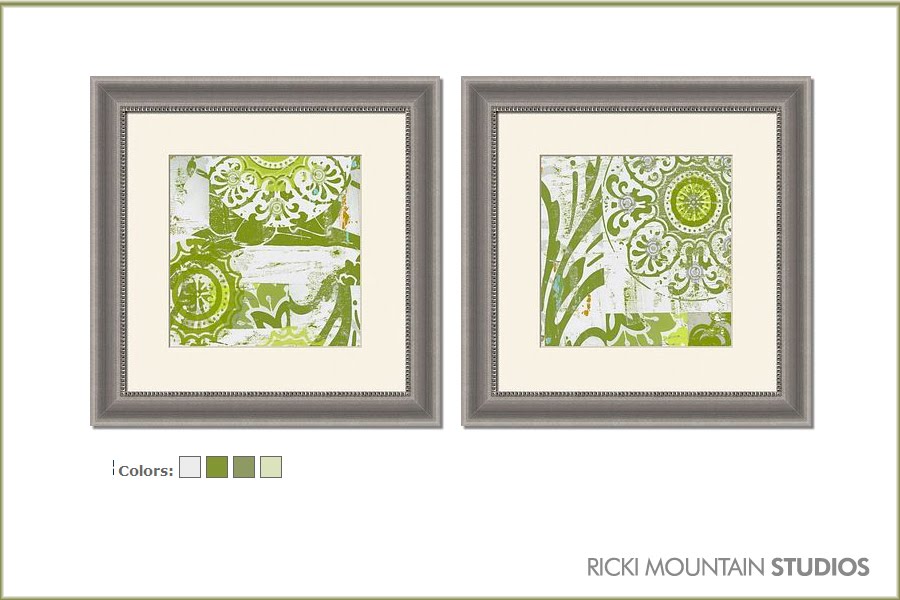 Abstract+canvas+art+sets