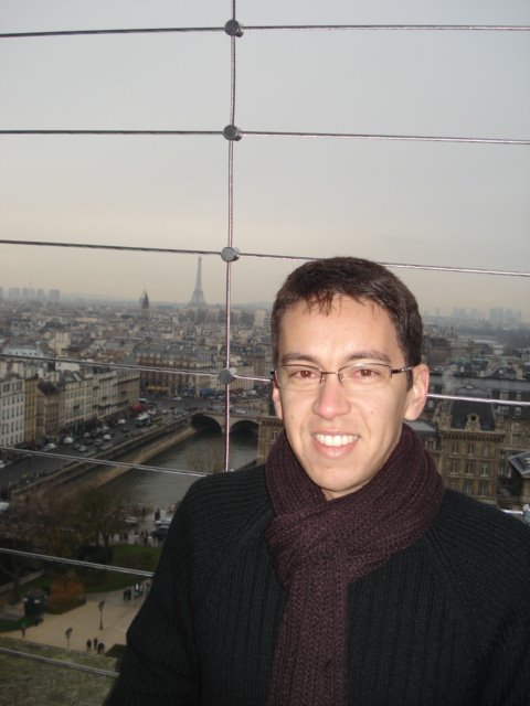 [Ro+e+Dri+Paris+731.JPG]