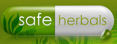 Worldwide Distributor of Herbal Health Products