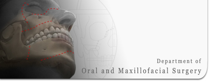 Telemedicina en cirugía maxilofacial" "Telemedicine in maxillofac...