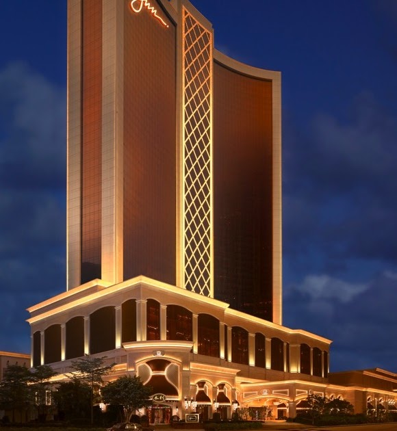 wynn encore spa hotel guest wynn encore spa hotel guest