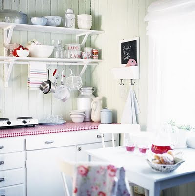 laura Swedish+kitchen