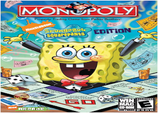 Monopoly 3D Pc Rapidshare