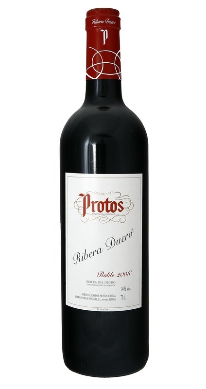 EL VINO EN BOTELLA el vino en botella: