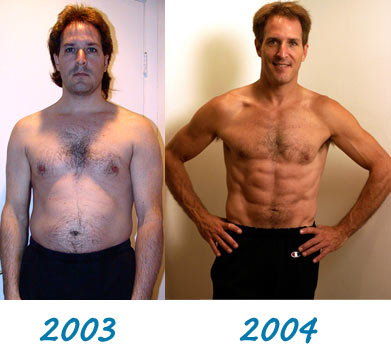 [TransformationOneYear.jpg]