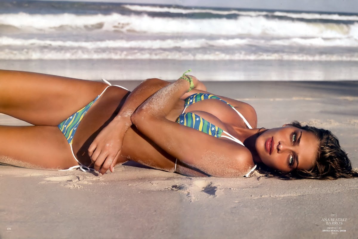 http://4.bp.blogspot.com/_xWe6Mfhdshk/RfeiPIhK8oI/AAAAAAAAAbo/mWZ1X3Z2M4Q/s1200/SportsIllustrated_Swimsuit20070036.jpg