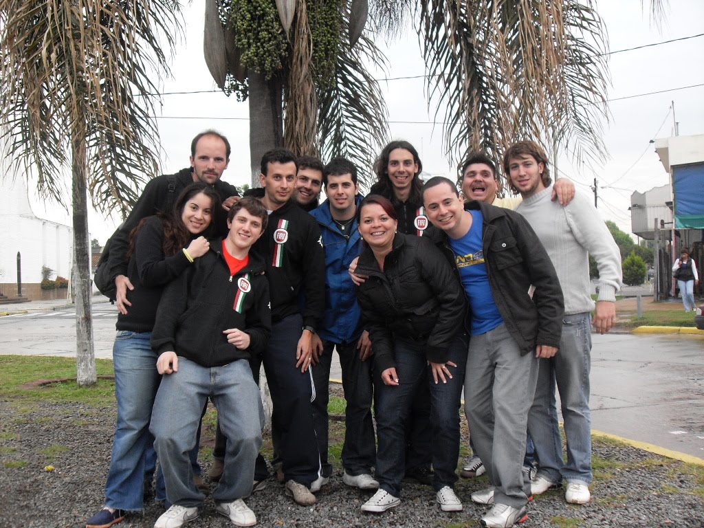 [SDC10843.JPG]