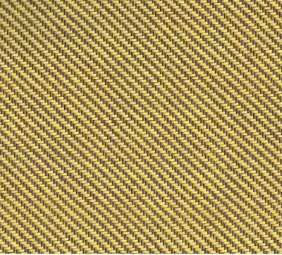 vintage tweed fender amp listings