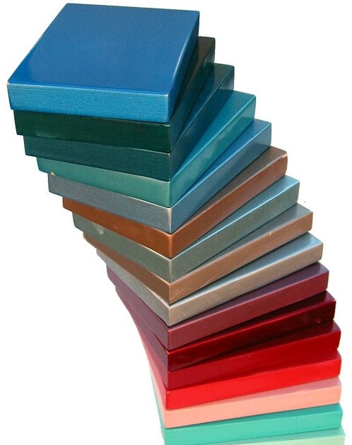 fender 60 s finish color chart amp more from curtis novak fender colour chart