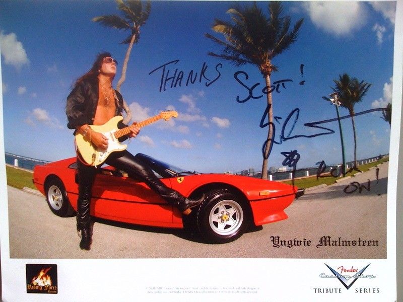 [malmsteen+strat+#3+pic.JPG]