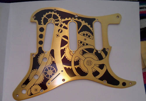 steampunk+strat+pickguard.JPG