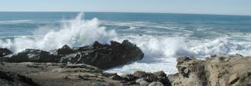 [oceanpic3.bmp]