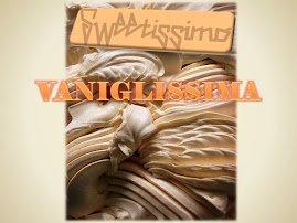 Vaniglissima