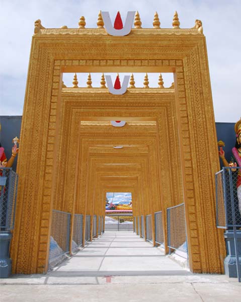 [vaikuntaDwaram.jpg]
