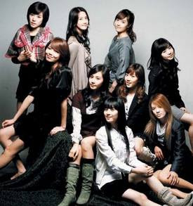 صور لفرقة Girls Generation Girls+generation+full+member+2