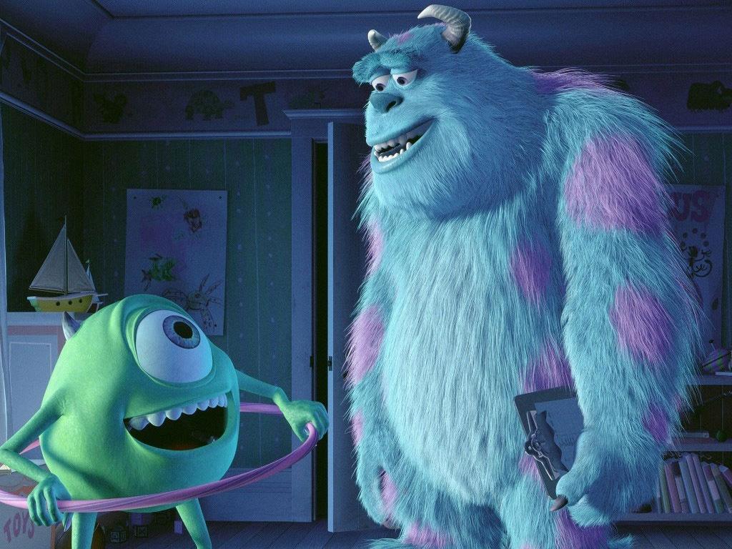 http://4.bp.blogspot.com/_xWtBJvqY4e0/SxDNzUhAVaI/AAAAAAAAB88/2IYMD-6DoQE/s1600/Monsters-Inc-wallpaper-monsters-inc-1313583-1024-768.jpg