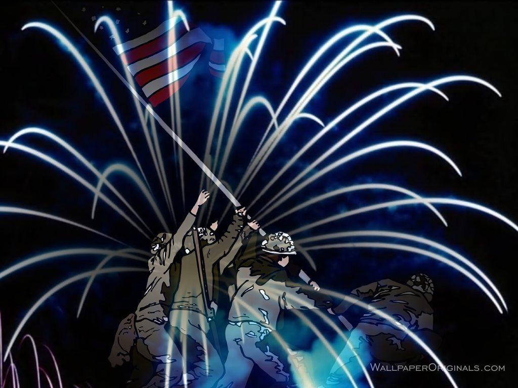 http://4.bp.blogspot.com/_xWtBJvqY4e0/SxDaiionk5I/AAAAAAAACAc/bKpmCWdgNy8/s1600/1024-4thofjuly2.jpg