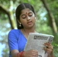 film actress monisha death indian hot actress masala monisha unni hot sexy indian film actress monisha death indian hot actress masala monisha unni hot sexy indian