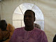 Ma photo