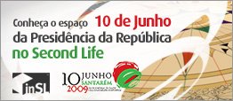 [10Junho2009_BannerSL.jpg]