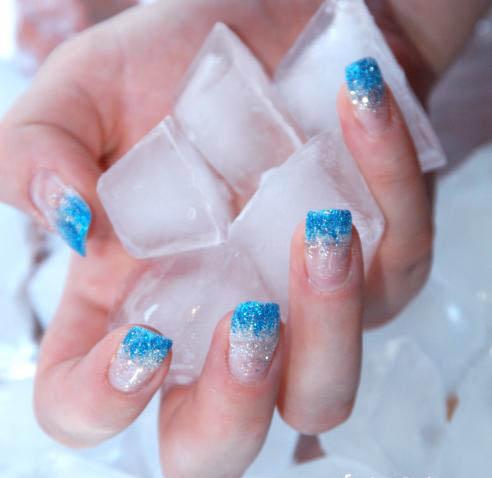 flower designs for nails. nail designs for short nails. flower designs for nails.