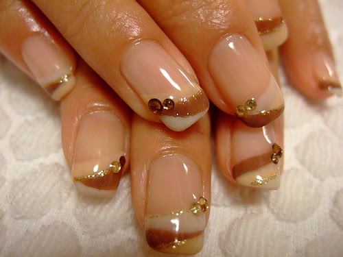 beauty-nail-art