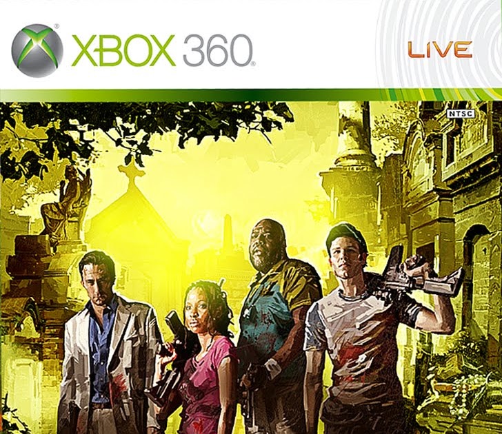 left 4 dead 2 torrent fr left 4 dead 2 torrent fr