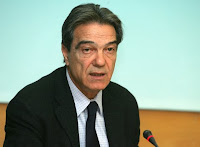 http://4.bp.blogspot.com/_xXKB40jPBIQ/SwxY7ZTw5gI/AAAAAAAAF0o/LwlyaXnneYI/s1600/%CE%A3%CE%97%CE%A6%CE%9F%CE%A5%CE%9D%CE%91%CE%9A%CE%97%CE%A3.jpg