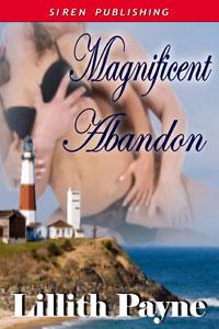 [MagnificentAbandon-LP.jpg]