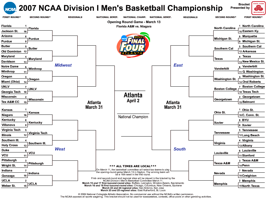 [Bracket.gif]