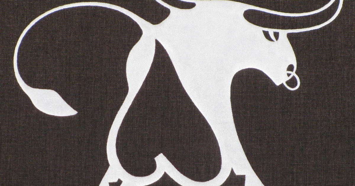 Sweet Desert Home Mountain Oyster Club