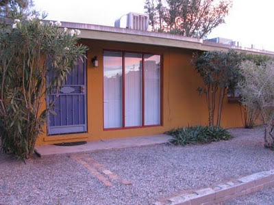 Apartment Plans 4 Plex Apartment Plans 4 Plex