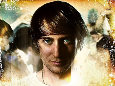 David+guetta+wallpaper
