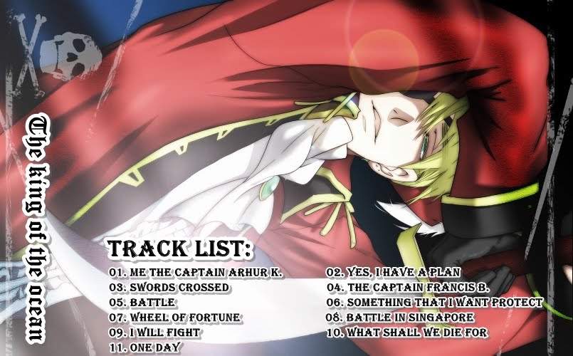 [B-Cover.jpg]