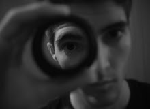 My Photo