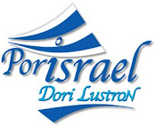 Por Israel