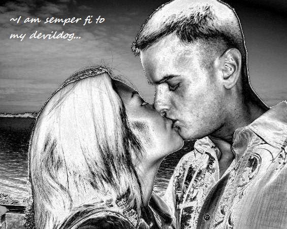quote or girlfriend Clip art image by myapr , insert Love+my+marine+ marine girlfriend quotes. quote or girlfriend Clip art image by myapr , insert Love+my+marine+