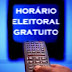 Empresas ganham com horário eleitoral gratuito