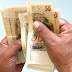 STF divulga nota para explicar aumento salarial