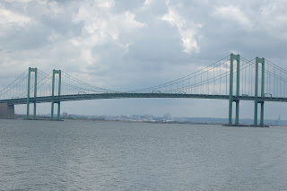 bridge delaware memorial maryland travel choose board places