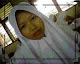 Foto saya
