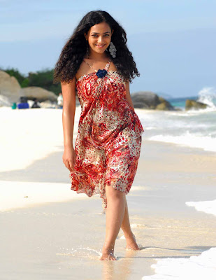 Ala+modalaindi+nithya+images
