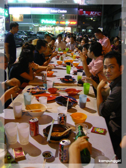 [IMGP5156.jpg]