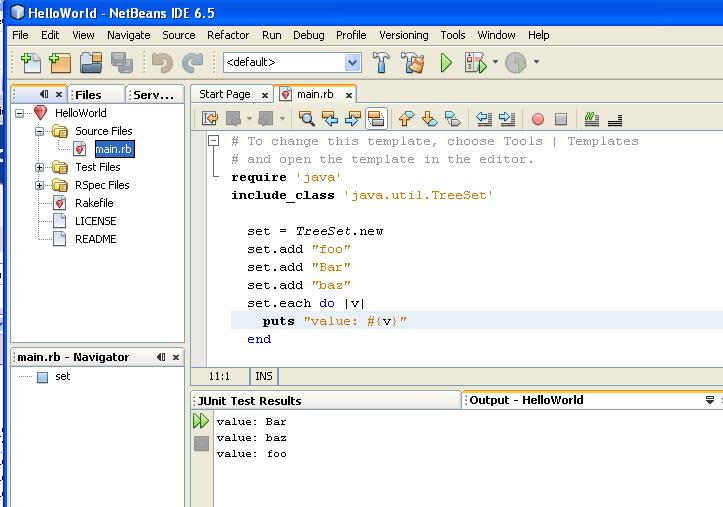 [nb_ruby_callJava.JPG]