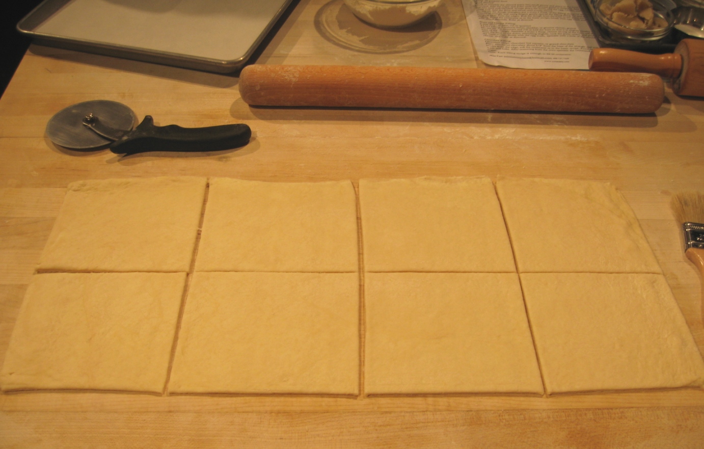 [Misc+May+Baking+and+Parties+061.jpg]