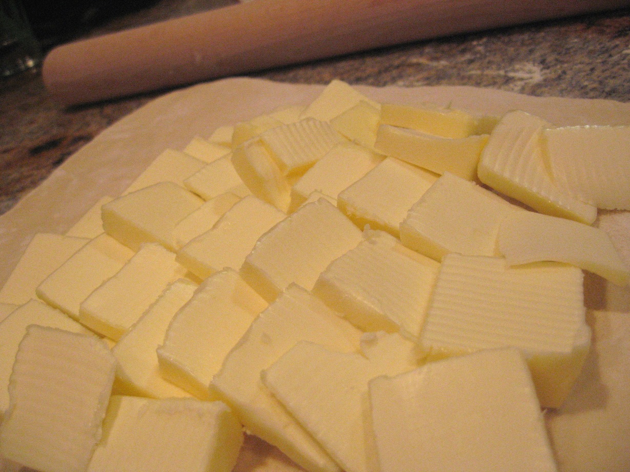 [Misc+May+Baking+and+Parties+087.jpg]