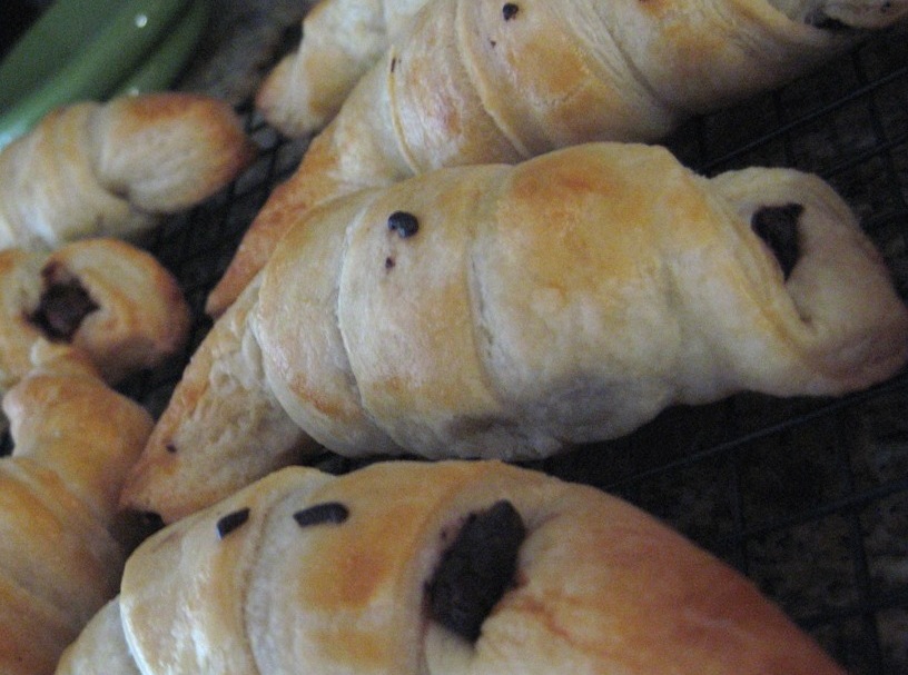 [Misc+May+Baking+and+Parties+095.jpg]