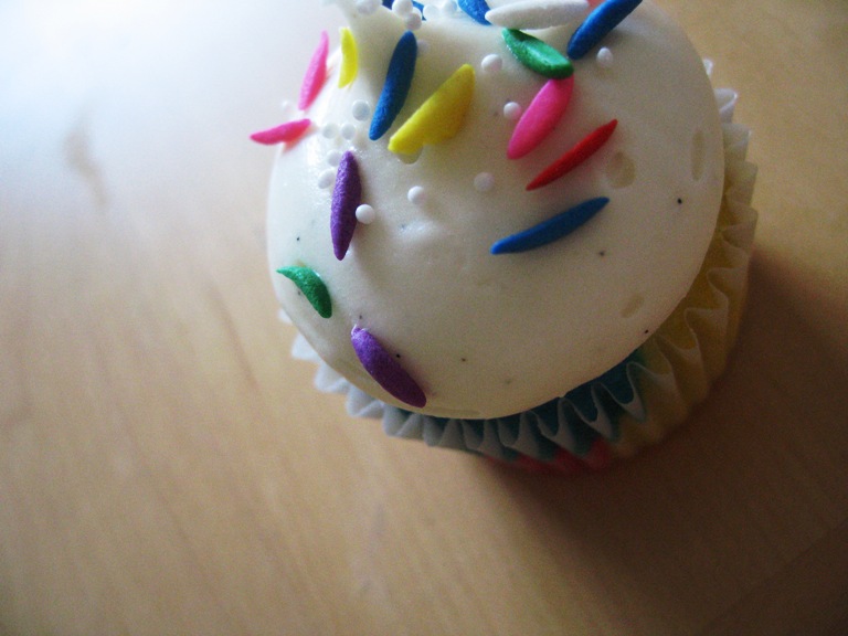 [Misc+May+Baking+and+Parties+114.jpg]