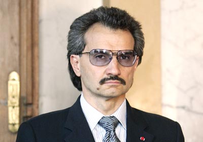 waleed.jpg